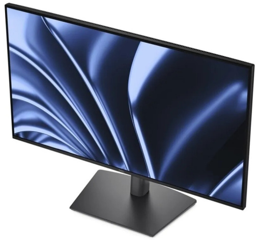 фото Монитор 27 " Dell P2726HE, Черный, [P2726HE] в Красноярске