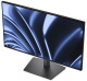 фото Монитор 27 " Dell P2726HE, Черный, [P2726HE] в Красноярске