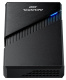 фото Внешний SSD USB4 ADATA SE920-2TCBK в Перми 2000 ГБ