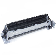 фото Печь HP RM2-5425