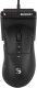 фото Мышь Wireless A4Tech Bloody R73 Ultra Duo в Екатеринбурге