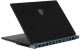 фото Ноутбук  MSI Titan 18 HX AI A2XWJG-206RU в Волгограде 18 ", Core Ultra 9, 96 Гб RAM, 8 Тб SSD, GeForce RTX 5090, Черный