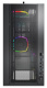 фото Корпус ATX Montech SKY TWO BLACK в Волгограде