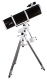 фото Телескоп  Sky-Watcher 67968 в Санкт-Петербургe
