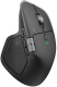 фото Мышь беспроводная Logitech MX Master 4