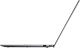 фото Ноутбук  ASUS ExpertBook P5 P5405CSA-NZ0298 в Санкт-Петербургe 14 ", Core Ultra 5, 16 Гб RAM, 512 Гб SSD, Arc graphics, Серый