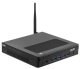 фото Неттоп  MSI Pro DP10 A14MG-009BRU в Воронеже