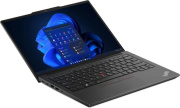 фото Ноутбук Lenovo ThinkPad E14 Gen 5