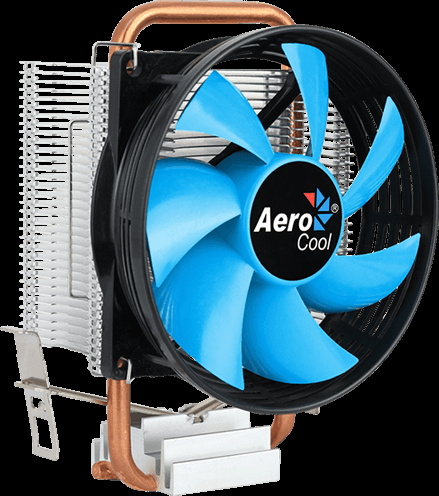 фото Кулер  AeroCool VERKHO 1-3P в Самаре
