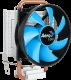 фото Кулер  AeroCool VERKHO 1-3P в Самаре