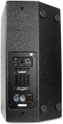 фото Акустическая система LAX TR12A