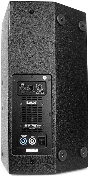 фото Акустическая система  LAX TR12A в Омске