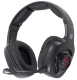 фото Наушники с микрофоном Oklick HS-L575G в Перми