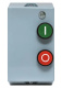 фото   EKF ctrp-r-12-230v-led в Уфе
