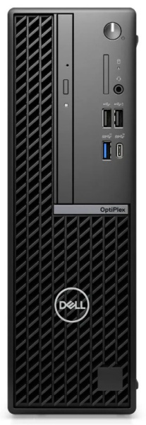 фото Компьютер  Dell Optiplex 7020 Plus SFF в Красноярске