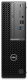 фото Системный блок Dell Optiplex 7020 Plus SFF Intel Core i7, 32 ГБ, 1 Тб, Intel UHD Graphics,  ОС Windows 11 Профессиональная