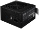 фото Блок питания ATX Cooler Master MPW-7001-ACBW-BEU в Казани