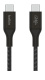 фото Кабель  Belkin CAB015bt2MBK