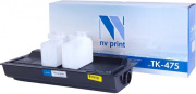 фото Картридж NVP NV-TK475