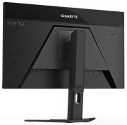 фото Монитор GIGABYTE M27U