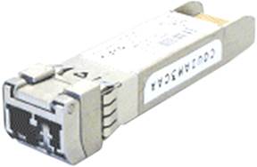 

Модуль расширения Cisco SFP-10G-AOC5M=, SFP-10G-AOC5M=