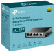 фото Коммутатор  TP-LINK TL-SG105MPE в Омске