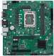 фото Материнская плата mATX ASUS PRO H610M-C D4-CSM в Омске