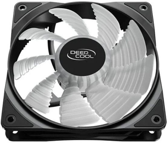 фото Вентилятор для корпуса Deepcool RF120 FS в Уфе