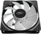 фото Вентилятор для корпуса Deepcool RF120 FS в Уфе