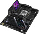 фото Материнская плата ATX ASUS ROG STRIX X870E-E GAMING WIFI7 NEO