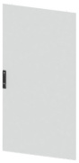 фото Дверь одностворчатая сплошная  DKC R5CPE14100