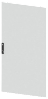 Изображение товара Дверь одностворчатая DKC R5CPE2080 из металла с герметизацией