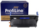 фото Картридж  ProfiLine PL_C9720A/EP-85BK_BK