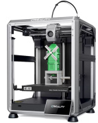 фото 3D принтер Creality K1 SE