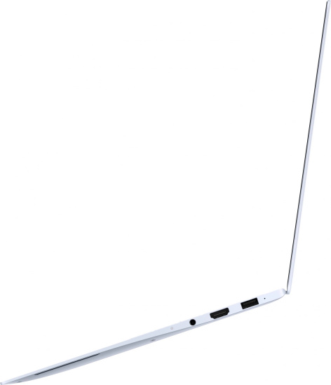 фото Ноутбук  Honor MagicBook Art 14 MRA-721 в Красноярске 14.6 ", Core Ultra 7, 32 Гб RAM, 1 Тб SSD, Arc graphics, Белый