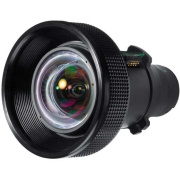 фото Объектив InFocus LENS-090