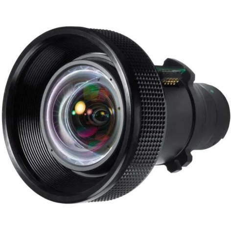 фото Объектив  InFocus LENS-090 в Омске