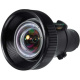 фото Объектив  InFocus LENS-090 в Волгограде