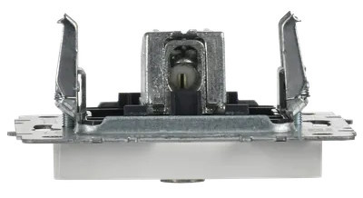 фото Розетка  IEK BR-A10-O-K01 в Уфе