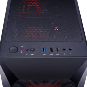 фото Компьютер Bloody RB55C1