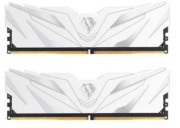 фото Модуль памяти Netac NTSWD5P48DP-16W