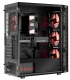фото Компьютер  Bloody BD-PC CB76T2 TWR в Санкт-Петербургe