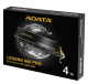 фото Накопитель SSD M.2 2280 ADATA LEGEND 900 PRO в Перми 4000 ГБ