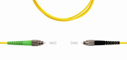 фото Кабель патч-корд Vimcom PC-SM-3.0-FC/APC-FC/UPC-50