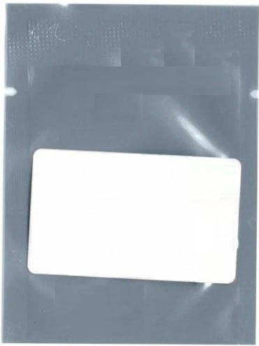 фото Запчасть  ELP ELP-CH-LMS521-20K в Омске