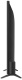 фото Телевизор  LG 55UK6200
