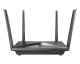 фото Маршрутизатор  D-link DIR-2150/RU/R1A