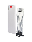 фото Контейнер Sakura C13T05A100 (T05A1 BK)