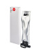 фото Контейнер с чернилами Sakura C13T05A100 (T05A1 BK) в Уфе