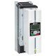 фото Преобразователь частоты  EKF PD-500-E88-15K-43-B-EC в Санкт-Петербургe